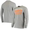 Men's San Francisco Giants '47 Gray Spring Training Team Bar Long Sleeve T-Shirt -San Francisco Giants mens 47 gray san francisco giants spring training team bar long sleeve t shirt pi4056000 altimages ff 4056990 2b5303b41f4cf98fea24alt1 full
