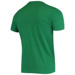 Men's San Francisco Giants '47 Green St. Patrick's Day Bar T-Shirt 7 Men's San Francisco Giants '47 Green St. Patrick's Day Bar T-Shirt -San Francisco Giants mens 47 green san francisco giants st patricks day bar t shirt pi4057000 altimages ff 4057009 950f9b4221f9ad8c646aalt3 full