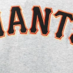 Men's San Francisco Giants '47 Heathered Gray Sport Raglan Pullover Hoodie -San Francisco Giants mens 47 heathered gray san francisco giants sport raglan pullover hoodie pi4476000 altimages ff 4476791 2436062f66104299ec3dalt5 full