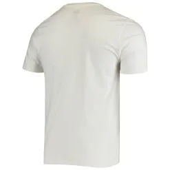 Men's San Francisco Giants '47 White Spring Training Team Bar Rival T-Shirt 7 Men's San Francisco Giants '47 White Spring Training Team Bar Rival T-Shirt -San Francisco Giants mens 47 white san francisco giants spring training team bar rival t shirt pi4056000 altimages ff 4056994 5d7a03125eb2f0a412d6alt3 full