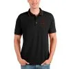 Men's San Francisco Giants Antigua Black Affluent Polo 1 Men's San Francisco Giants Antigua Black Affluent Polo -San Francisco Giants mens antigua black san francisco giants affluent polo pi4791000 ff 4791530 15ae963b72df3fbdb4cc full