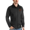 Men's San Francisco Giants Antigua Black Links Full-Zip Golf Jacket 1 Men's San Francisco Giants Antigua Black Links Full-Zip Golf Jacket -San Francisco Giants mens antigua black san francisco giants links full zip golf jacket pi4618000 ff 4618679 c05f3ba0837dacc2e632 full