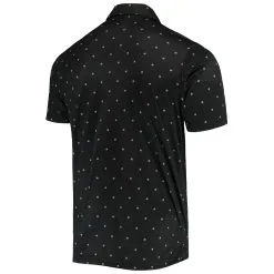 Men's San Francisco Giants Antigua Black Major Polo 8 Men's San Francisco Giants Antigua Black Major Polo -San Francisco Giants mens antigua black san francisco giants major polo pi4672000 altimages ff 4672573 91ba6657ffb90789297ealt3 full