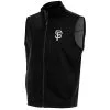 Men's San Francisco Giants Antigua Black Metallic Links Full-Zip Golf Vest -San Francisco Giants mens antigua black san francisco giants metallic links full zip golf vest ss5 p 200068249u 8u1dknnrv6hkrkmacmxvv bfnswpmfngtduppclliu
