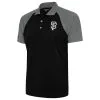 Men's San Francisco Giants Antigua Black Metallic Nova Polo -San Francisco Giants mens antigua black san francisco giants metallic nova polo ss5 p 200068690u qdtzzjfnui84zljjpqf3v av0uuojlog8bant7nehk