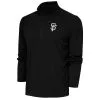 Men's San Francisco Giants Antigua Black Metallic Tribute Quarter-Zip Top -San Francisco Giants mens antigua black san francisco giants metallic tribute quarter zip top ss5 p 200068748u xlrjtn5fw684jinldx2dv djhg5nx8j51fe1mly0kp