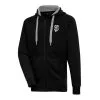 Men's San Francisco Giants Antigua Black Metallic Victory Full-Zip Hoodie 1 Men's San Francisco Giants Antigua Black Metallic Victory Full-Zip Hoodie -San Francisco Giants mens antigua black san francisco giants metallic victory full zip hoodie ss5 p 200069370u fe6fe0fa9kik3sgtscw5v c2eq2olqsaqmdigsgauz