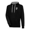 Men's San Francisco Giants Antigua Black Metallic Victory Pullover Hoodie -San Francisco Giants mens antigua black san francisco giants metallic victory pullover hoodie ss5 p 200069443u tmybekj3xyu2g5k4kjmiv htzxxeam2mtfwyz7qyh5