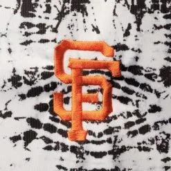 Men's San Francisco Giants Antigua Black Vivid Polo 9 Men's San Francisco Giants Antigua Black Vivid Polo -San Francisco Giants mens antigua black san francisco giants vivid polo pi4672000 altimages ff 4672589 9ec2c8f9cb2ea63ac21ealt5 full