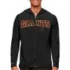Men's San Francisco Giants Antigua Black Wordmark Legacy Full-Zip Hoodie 1 Men's San Francisco Giants Antigua Black Wordmark Legacy Full-Zip Hoodie -San Francisco Giants mens antigua black san francisco giants wordmark legacy full zip hoodie pi5005000 ff 5005481 d851c837f1c3998a4e7c full