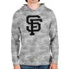 Men's San Francisco Giants Antigua Camo Team Logo Absolute Pullover Hoodie -San Francisco Giants mens antigua camo san francisco giants team logo absolute pullover hoodie pi4635000 ff 4635359 c434e80f39eacbb2cb2c full