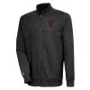 Men's San Francisco Giants Antigua Heather Black Action Full-Zip Jacket 2 Men's San Francisco Giants Antigua Heather Black Action Full-Zip Jacket -San Francisco Giants mens antigua heather black san francisco giants action full zip jacket pi5134000 ff 5134522 30f3b643d71c492fd7fc full