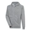 Men's San Francisco Giants Antigua Heather Gray Metallic Victory Full-Zip Hoodie -San Francisco Giants mens antigua heather gray san francisco giants metallic victory full zip hoodie ss5 p 200069371u mewg5mvmilcsuhxjgt2ov tdpsreqz7agllwzcyzil