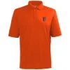 Men's San Francisco Giants Antigua Orange Desert Dry Xtra-Lite Polo - SF -San Francisco Giants mens antigua orange san francisco giants desert dry xtra lite polo sf pi1793000 altimages ff 1793386alt1 full