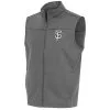 Men's San Francisco Giants Antigua Steel Metallic Links Full-Zip Golf Vest 2 Men's San Francisco Giants Antigua Steel Metallic Links Full-Zip Golf Vest -San Francisco Giants mens antigua steel san francisco giants metallic links full zip golf vest ss5 p 200068251u 8pug8kzctpeidpoh33j8v 9p4mf06sahk7calp3sgy
