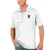 Men's San Francisco Giants Antigua White Compass Polo -San Francisco Giants mens antigua white san francisco giants compass polo pi4119000 ff 4119771 beaee1adb71c2c0dfaa1 full
