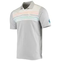 Men's San Francisco Giants Antigua White Tucson Spring Training Polo -San Francisco Giants mens antigua white san francisco giants tucson spring training polo pi3944000 altimages ff 3944819 104cd63384c98fa291a1alt2 full