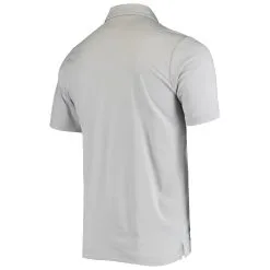 Men's San Francisco Giants Antigua White Tucson Spring Training Polo -San Francisco Giants mens antigua white san francisco giants tucson spring training polo pi3944000 altimages ff 3944819 104cd63384c98fa291a1alt3 full