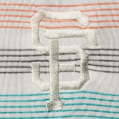 Men's San Francisco Giants Antigua White Tucson Spring Training Polo -San Francisco Giants mens antigua white san francisco giants tucson spring training polo pi3944000 altimages ff 3944819 104cd63384c98fa291a1alt5 full