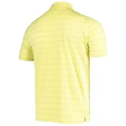 Men's San Francisco Giants Antigua Yellow Montego Desert Dry Spring Training Polo 8 Men's San Francisco Giants Antigua Yellow Montego Desert Dry Spring Training Polo -San Francisco Giants mens antigua yellow san francisco giants montego desert dry spring training polo pi3944000 altimages ff 3944771 c345a12bf65b92d3dfafalt3 full