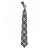 Eagles Wings Men's San Francisco Giants Black Rhodes Tie -San Francisco Giants mens black san francisco giants rhodes tie pi2676000 ff 2676906 full