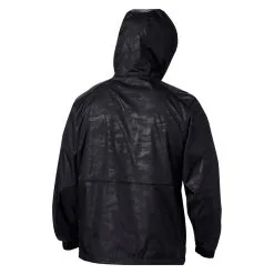 Men's San Francisco Giants Columbia Black Camo Flash Forward Full-Zip Team Logo Windbreaker Jacket -San Francisco Giants mens columbia black san francisco giants camo flash forward full zip team logo windbreaker jacket pi5126000 altimages ff 5126644 c4fe75a160b2558d24d4alt3 full