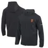 Men's San Francisco Giants Columbia Black Omni-Wick It's Time Full-Zip Jacket 2 Men's San Francisco Giants Columbia Black Omni-Wick It's Time Full-Zip Jacket -San Francisco Giants mens columbia black san francisco giants omni wick its time full zip jacket ss5 p 200109275pv 1u so6e2cj5ar8g1amynmmjv mazj0p3np12qkbaxdfv2