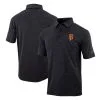 Men's San Francisco Giants Columbia Black Omni-Wick Polo 2 Men's San Francisco Giants Columbia Black Omni-Wick Polo -San Francisco Giants mens columbia black san francisco giants omni wick polo ss5 p 200040996pv 1u ftwptkdllzxgiqjoofcpv mdsgnb7w2uogpprgfbwn