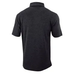 Men's San Francisco Giants Columbia Black Omni-Wick Polo -San Francisco Giants mens columbia black san francisco giants omni wick polo ss5 p 200040996pv 3u ftwptkdllzxgiqjoofcpv tumcvn2ppwrj3qnz1uvc