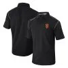 Men's San Francisco Giants Columbia Black Omni-Wick Shotgun Polo -San Francisco Giants mens columbia black san francisco giants omni wick shotgun polo ss5 p 200040956pv 1u o7hnkp6h8ku8k0ocwgcpv bzxpvjyzff4tvq2iai3p