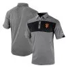 Men's San Francisco Giants Columbia Black Omni-Wick Total Control Polo -San Francisco Giants mens columbia black san francisco giants omni wick total control polo ss5 p 200041053pv 1u hpb8lgzadvzrnl7pkhb5v wfqfm0n4zoqap2j1ttc8