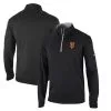 Men's San Francisco Giants Columbia Black Omni-Wick Wickhams Hills Half-Zip Pullover Top 1 Men's San Francisco Giants Columbia Black Omni-Wick Wickhams Hills Half-Zip Pullover Top -San Francisco Giants mens columbia black san francisco giants omni wick wickhams hills half zip pullover top ss5 p 200109406pv 1u gqdgqke2lzsrgtixd08sv rbr17kr3hva4fcybu81z