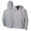 Men's San Francisco Giants Columbia Gray Oroville Creek Lined Full-Zip Jacket -San Francisco Giants mens columbia gray san francisco giants oroville creek lined full zip jacket pi5126000 altimages ff 5126704 076e040b769b06f207c8alt1 full