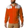 Men's San Francisco Giants Columbia Orange Omni-Shade Flash Challenger Full-Zip Windbreaker Jacket -San Francisco Giants mens columbia orange san francisco giants omni shade flash challenger full zip windbreaker jacket ss5 p 200041052pv 1u duzq0adclljjbm97fzfov fuyuvauqbrkmbxlyt47m