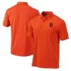 Men's San Francisco Giants Columbia Orange Omni-Wick Drive Polo 2 Men's San Francisco Giants Columbia Orange Omni-Wick Drive Polo -San Francisco Giants mens columbia orange san francisco giants omni wick drive polo ss5 p 200040885pv 1u zbobggkxgvnmmcmrauanv gwqno0inexpkumekwdmp