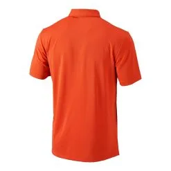 Men's San Francisco Giants Columbia Orange Omni-Wick Drive Polo -San Francisco Giants mens columbia orange san francisco giants omni wick drive polo ss5 p 200040885pv 3u zbobggkxgvnmmcmrauanv fqxg35nhpi4asilwf8yh