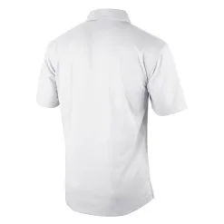 Men's San Francisco Giants Columbia White Omni-Wick Shotgun Polo 7 Men's San Francisco Giants Columbia White Omni-Wick Shotgun Polo -San Francisco Giants mens columbia white san francisco giants omni wick shotgun polo ss5 p 200040955pv 3u bkkyksdduwlnrmuefwopv naiazzxdhxft1wwfjlzc