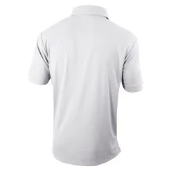 Men's San Francisco Giants Columbia White Omni-Wick Total Control Polo -San Francisco Giants mens columbia white san francisco giants omni wick total control polo ss5 p 200041051pv 3u wc1jrt0ajtuxzbfvmfuiv ywsjunmvjscwvbr1pwtd