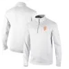 Men's San Francisco Giants Columbia White Omni-Wick Wickhams Hills Half-Zip Pullover Top 2 Men's San Francisco Giants Columbia White Omni-Wick Wickhams Hills Half-Zip Pullover Top -San Francisco Giants mens columbia white san francisco giants omni wick wickhams hills half zip pullover top ss5 p 200109404pv 1u sgpnzbyfa7bo4bljl9ugv fqsxnfkzuablasmipwxb