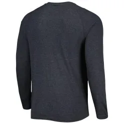 Men's San Francisco Giants Concepts Sport Black Inertia Raglan Long Sleeve Henley T-Shirt -San Francisco Giants mens concepts sport black san francisco giants inertia raglan long sleeve henley t shirt pi5017000 altimages ff 5017312 c429c51e6e59ad8b8b60alt3 full