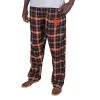 Men's Concepts Sport Black San Francisco Giants Ultimate Plaid Flannel Pajama Pants 2 Men's Concepts Sport Black San Francisco Giants Ultimate Plaid Flannel Pajama Pants -San Francisco Giants mens concepts sport black san francisco giants ultimate plaid flannel pajama pants pi5252000 ff 5252919 4cb7555ac66747c79bc2 full