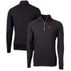 Men's San Francisco Giants Cutter & Buck Black Adapt Eco Knit Stretch Recycled Quarter-Zip Pullover Top 2 Men's San Francisco Giants Cutter & Buck Black Adapt Eco Knit Stretch Recycled Quarter-Zip Pullover Top -San Francisco Giants mens cutter and buck black san francisco giants adapt eco knit stretch recycled quarter zip pullover top ss5 p 200084145pv 1u 9e1w4aymdjani9qryv83v q3gajnztxh0vtdyx0jdt