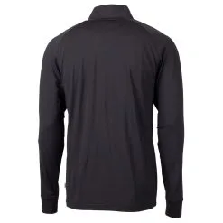 Men's San Francisco Giants Cutter & Buck Black Adapt Eco Knit Stretch Recycled Quarter-Zip Pullover Top -San Francisco Giants mens cutter and buck black san francisco giants adapt eco knit stretch recycled quarter zip pullover top ss5 p 200084145pv 3u 9e1w4aymdjani9qryv83v svnydtlabw1snu8rixx2