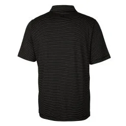 Men's San Francisco Giants Cutter & Buck Black Forge Pencil Stripe Stretch Polo -San Francisco Giants mens cutter and buck black san francisco giants forge pencil stripe stretch polo ss5 p 200083862pv 3u wsnxrgyqfczutryxxjhkv seiybm7xnmq7galfqrys
