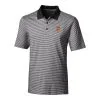 Men's San Francisco Giants Cutter & Buck Black Forge Tonal Stripe Stretch Polo 2 Men's San Francisco Giants Cutter & Buck Black Forge Tonal Stripe Stretch Polo -San Francisco Giants mens cutter and buck black san francisco giants forge tonal stripe stretch polo ss5 p 200083965pv 2u clgtmxvoma50aj3r9v0wv kdxmizb5q4sx4ansypet
