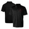 Men's San Francisco Giants Cutter & Buck Black Prospect Textured Stretch Polo -San Francisco Giants mens cutter and buck black san francisco giants prospect textured stretch polo pi4887000 altimages ff 4887964 58b94e65735341160abcalt1 full