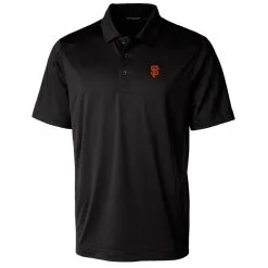 Men's San Francisco Giants Cutter & Buck Black Prospect Textured Stretch Polo 6 Men's San Francisco Giants Cutter & Buck Black Prospect Textured Stretch Polo -San Francisco Giants mens cutter and buck black san francisco giants prospect textured stretch polo pi4887000 altimages ff 4887964 58b94e65735341160abcalt2 full
