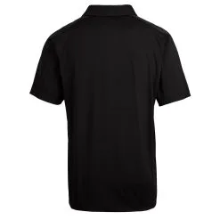 Men's San Francisco Giants Cutter & Buck Black Prospect Textured Stretch Polo 7 Men's San Francisco Giants Cutter & Buck Black Prospect Textured Stretch Polo -San Francisco Giants mens cutter and buck black san francisco giants prospect textured stretch polo pi4887000 altimages ff 4887964 58b94e65735341160abcalt3 full