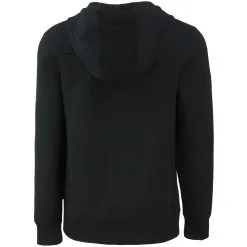 Men's San Francisco Giants Cutter & Buck Black Roam Eco Half-Zip Recycled Pullover Hoodie -San Francisco Giants mens cutter and buck black san francisco giants roam eco half zip recycled pullover hoodie ss5 p 200063570pv 3u rxobkitorlgjf8wsoxylv a2rfzu049zlxp6o3bqqf