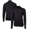 Men's San Francisco Giants Cutter & Buck Black Virtue Eco Pique Recycled Quarter-Zip Pullover Top -San Francisco Giants mens cutter and buck black san francisco giants virtue eco pique recycled quarter zip pullover top ss5 p 200085748pv 1u l8jiyqhcredlza9x9ll4v yttgua8iun2pfxsjlodi